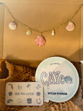The Gulf Coast Necklace
